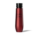 CORREGIR-AOS-Activating-Smoothing-Essence-shadow1_1000X1000.jpg