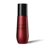 CORREGIR--AOS-Deep-Wrinkle-Lotion-SPF30-bottle-front-rgb_1000X1000.jpg
