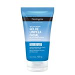Gel-de-Limpieza-Facial-Piel-Mixta-A-Grasa-Deep-Clean