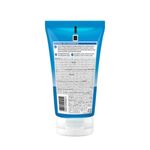 Gel-de-Limpieza-Facial-Piel-Mixta-A-Grasa-Deep-Clean