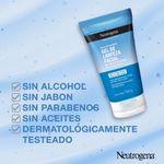 Gel-de-Limpieza-Facial-Piel-Mixta-A-Grasa-Deep-Clean