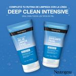 Gel-de-Limpieza-Facial-Piel-Mixta-A-Grasa-Deep-Clean
