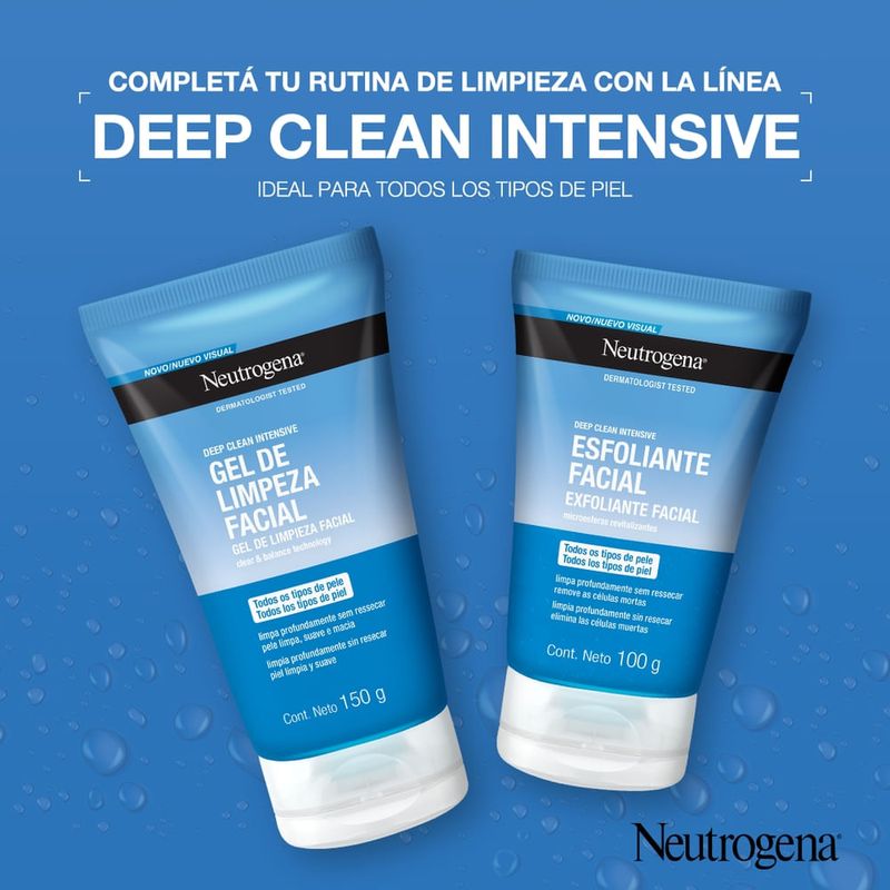 Gel-de-Limpieza-Facial-Piel-Mixta-A-Grasa-Deep-Clean