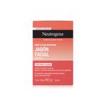 jabon-neutrogena
