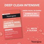 jabon-neutrogena