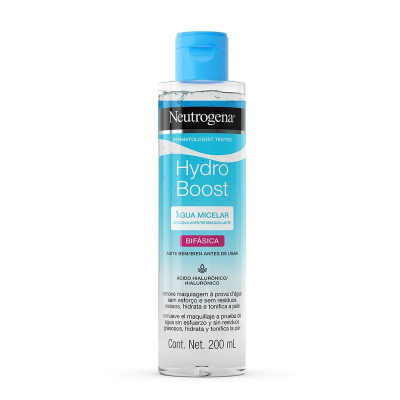 Agua-Micelar-Bifasico-Hydro-Boost
