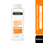 Crema-Hidratante-