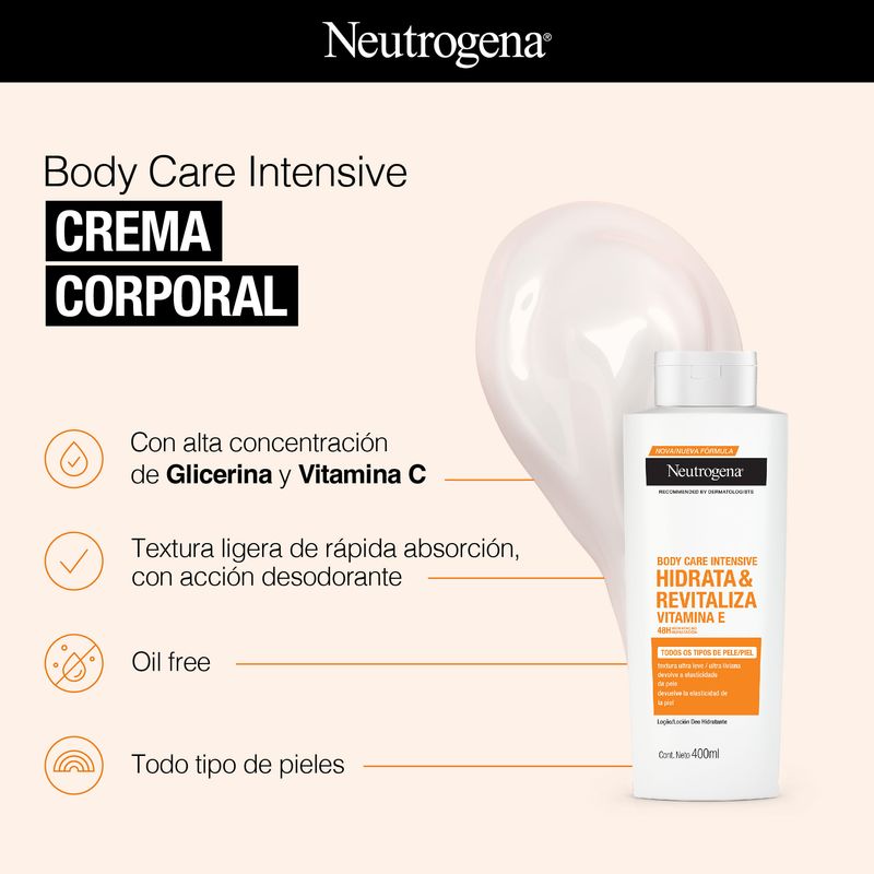 Crema-Hidratante-