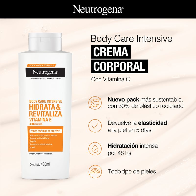 Crema-Hidratante-