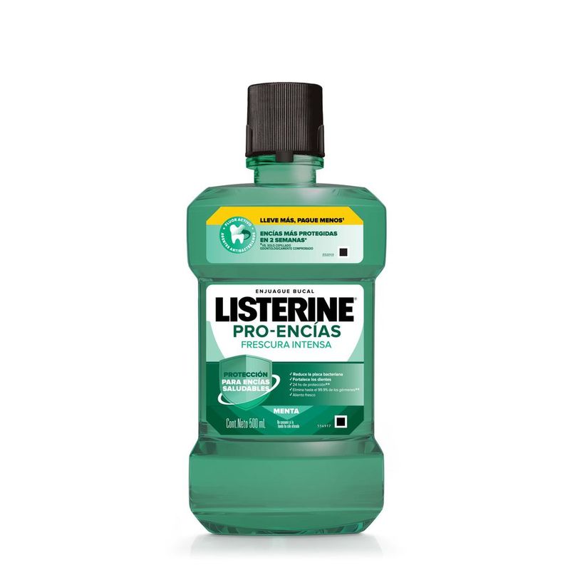 Enjuage-Bucal-Proteccion-Dientes---Encias-500-Ml-
