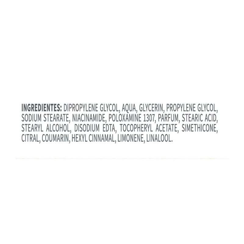079400509093+14.jpg