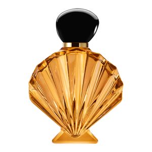 Vénus de Nina Ricci EDP