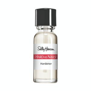 Tratamiento Hard As Nail Clear