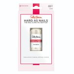 Tratamiento-Hard-As-Nail-Clear