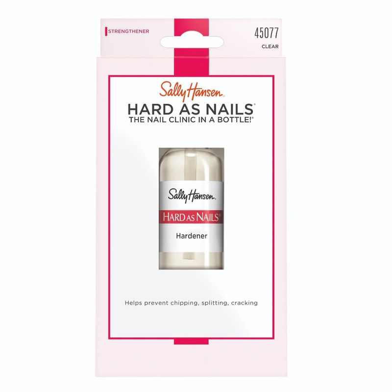 Tratamiento-Hard-As-Nail-Clear