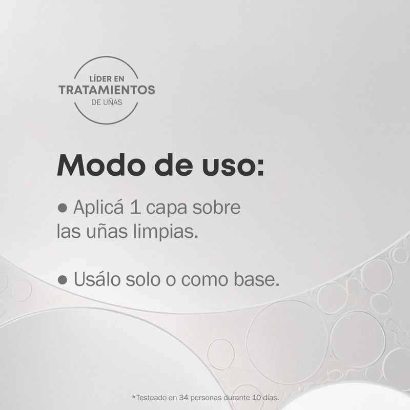 74170450774-4.jpg