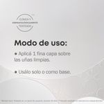 74170450873-5.jpg