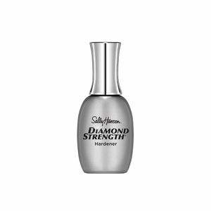 Tratamiento Fortalecedor De Uñas Diamond Strength