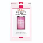 Complete-Care-7-In-1-Treatment