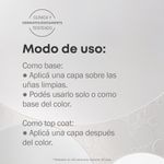 074170450996-5.jpg