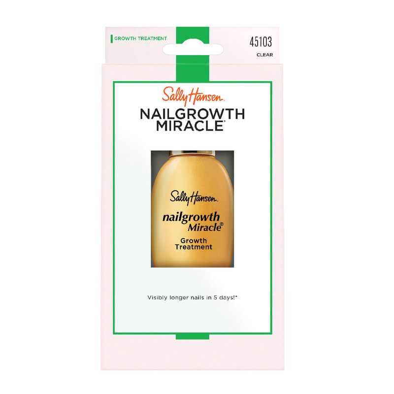 Esmalte-Fortalecedor-Nailgrowth-Miracle-