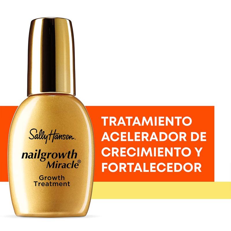 Esmalte-Fortalecedor-Nailgrowth-Miracle-