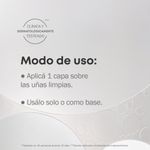 74170451030-5.jpg