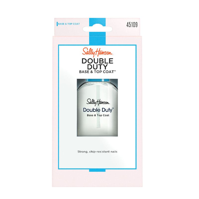 Esmalte-de-Uñas-Base-y-Top-Coat-2-en-1