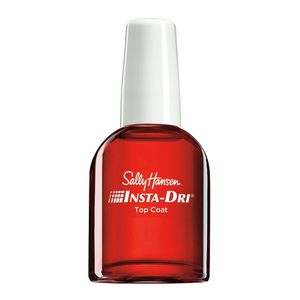 Esmalte de Uñas Top Coat Insta-Dri