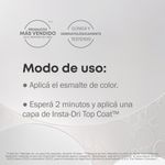 74170451177-3.jpg