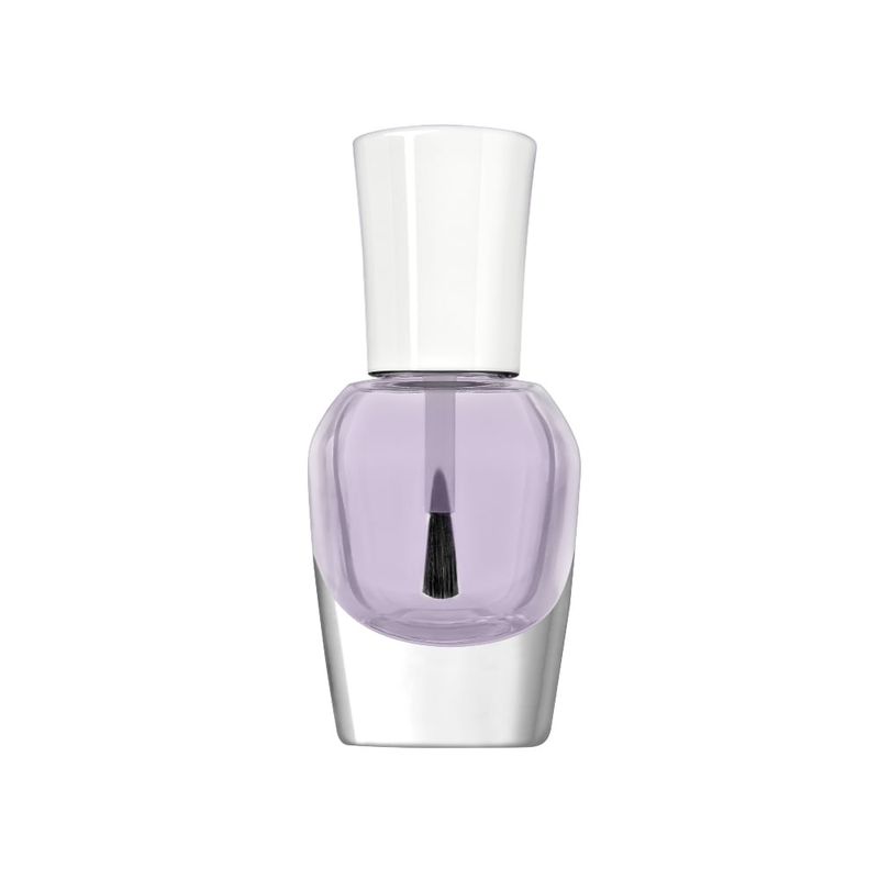 Esmalte-De-Uñas-Good.-Kind.-Pure-2.0