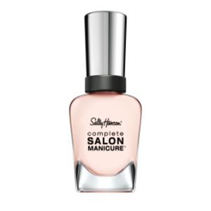 Esmalte De Uñas Complete Salon Manicure