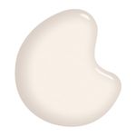 Esmalte-De-Unias-Complete-Salon-Manicure