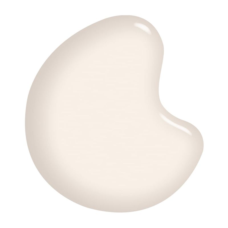 Esmalte-De-Unias-Complete-Salon-Manicure