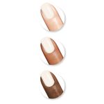 Esmalte-De-Unias-Complete-Salon-Manicure