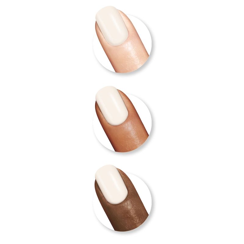 Esmalte-De-Unias-Complete-Salon-Manicure