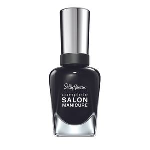 Esmalte De Uñas Complete Salon Manicure