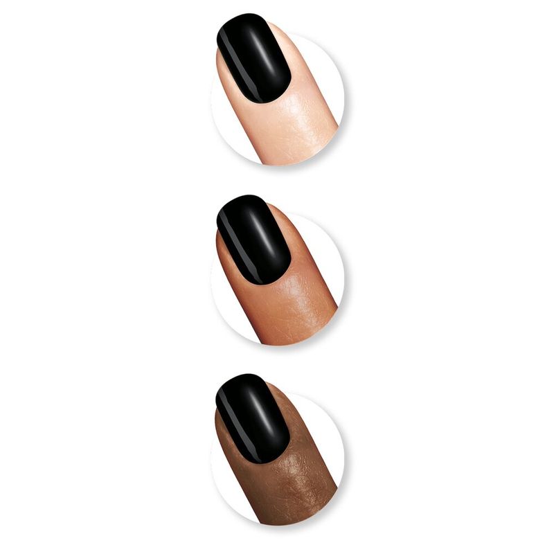 Esmalte-De-Uñas-Complete-Salon-Manicure