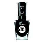 Esmalte-De-Uñas-Miracle-Gel-Blacky-O-460