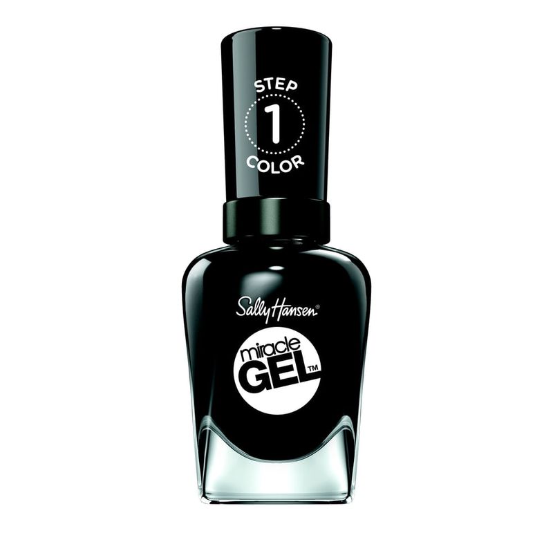 Esmalte-De-Uñas-Miracle-Gel-Blacky-O-460