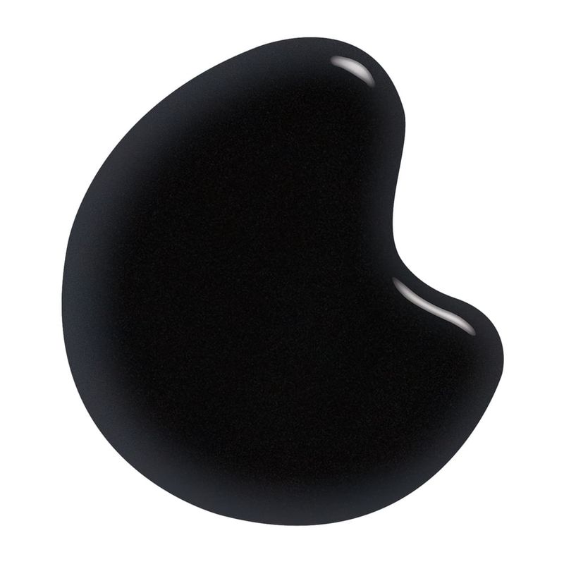 Esmalte-De-Uñas-Miracle-Gel-Blacky-O-460