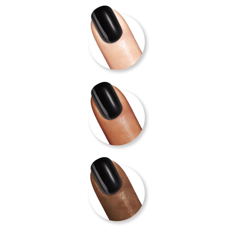 Esmalte-De-Uñas-Miracle-Gel-Blacky-O-460
