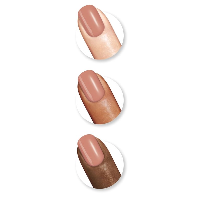 Esmalte-De-Uñas-Miracle-Gel-Frill-Seek-184