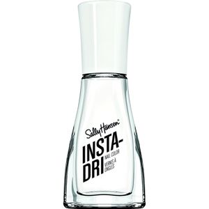 Esmalte De Uñas Insta-Dri