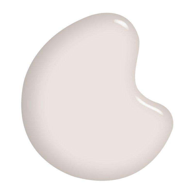 Esmalte-De-Uñas-Insta-Dri
