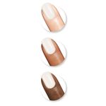 Esmalte-De-Uñas-Insta-Dri