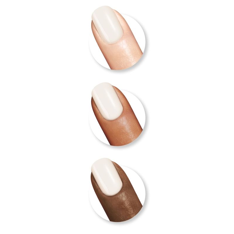 Esmalte-De-Uñas-Insta-Dri