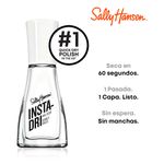 Esmalte-De-Uñas-Insta-Dri