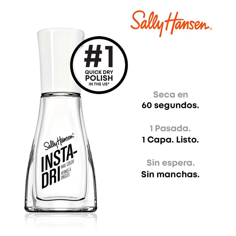 Esmalte-De-Uñas-Insta-Dri