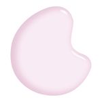 Esmalte-De-Uñas-Complete-Salon-Manicure